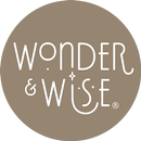 Wonder & Wise APK