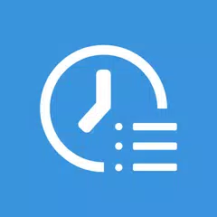 ATracker - 每日時間管理 (日常習慣+目標) APK 下載
