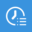 ATracker Zaman Takipçisi APK