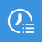 ATracker - Task Time Tracker APK