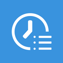 APK ATracker - Task Time Tracker