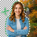 Background Remover - Bg Eraser APK