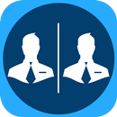 Duplicate photos Remover: Scan duplicate/ similar APK