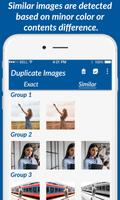 Duplicate photos Remover: Scan duplicate/ similar screenshot 3