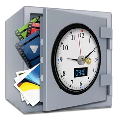 App Locker: Photo Hider XAPK download