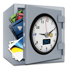 App Locker: Photo Hider icon