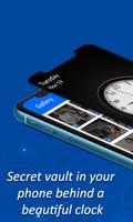 App Locker: Photo Hider poster
