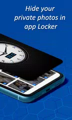 App Locker: Photo Hider XAPK download