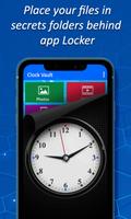 App Locker: Photo Hider screenshot 2