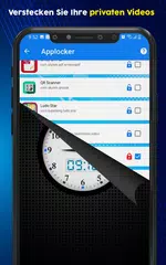 Foto und Video ausblenden XAPK Herunterladen