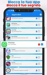 download Nascondi foto e video XAPK
