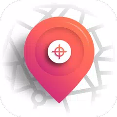 Find lost phone: Phone Tracker APK download