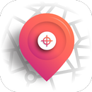 GPS Phone Tracker APK