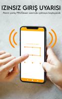GPS Telefon İzleyici Ekran Görüntüsü 1