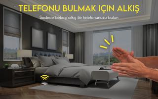 GPS Telefon İzleyici Ekran Görüntüsü 2
