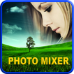 Photo Editor Pro: Foto-menger