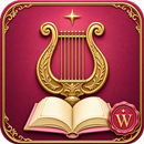 Wonder Arts: Read & Listen APK