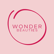 Wonder Beauties