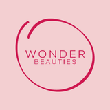 Wonder Beauties