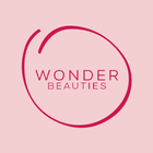 Wonder Beauties ikon