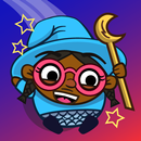 Roundguard APK