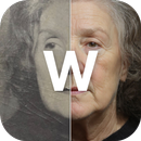 Restore & Colorize Old Photos APK