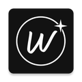 Wonderbox cofanetti regalo