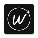 ©Wonderbox : Coffret cadeau APK