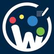 WB SmartOrder icône