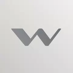 Wondercise - Cycle Academy XAPK download