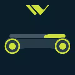 Wonder Core Slide Fit XAPK download