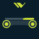 Wonder Core Slide Fit 健身滑板 APK