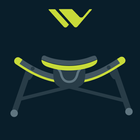 Wonder Core Sway N Fit icono
