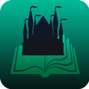 Apyar Palace-အပြာနန်းတော် APK