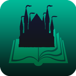 Apyar Palace-အပြာနန်းတော်