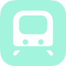 常州地铁路线图 APK