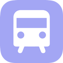 Antwerpen Tramstad APK