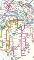 Bonn Stadtbahn اسکرین شاٹ 3