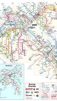 Bonn Stadtbahn پوسٹر