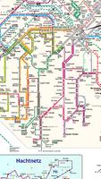 Bonn Stadtbahn اسکرین شاٹ 2