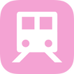 Boston Subway Map