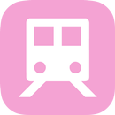 Boston Subway Map APK