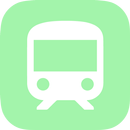 Beijing Metro APK