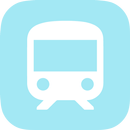 Beijing Subway Map-APK