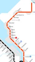 Metro de Bilbao 스크린샷 1