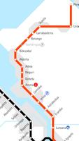 Metro de Bilbao 스크린샷 2