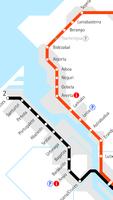 Metro de Bilbao 스크린샷 3