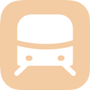 고베 지하철 노선도 APK