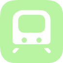 U-Bahn Nürnberg APK