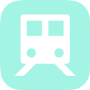 Carte du métro de Séoul APK